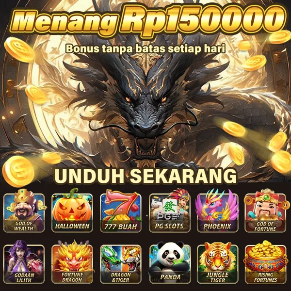 9SL