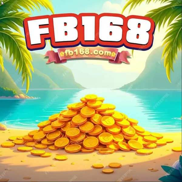FB168