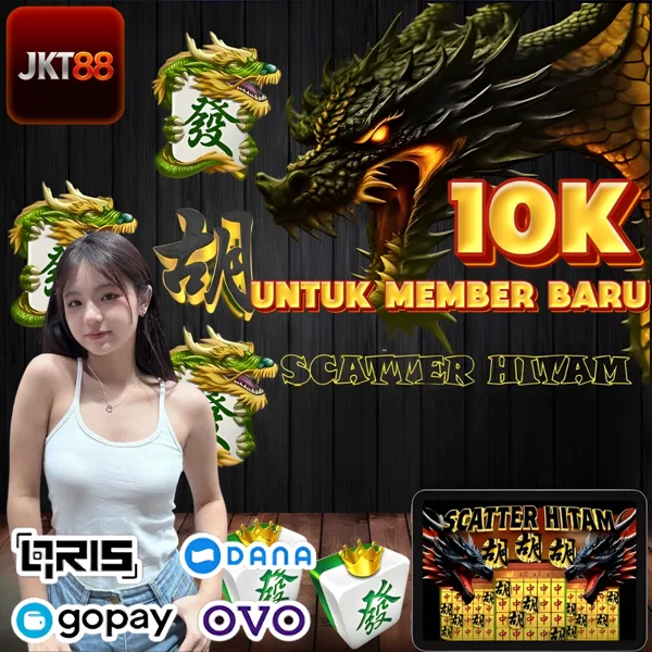 JKT8